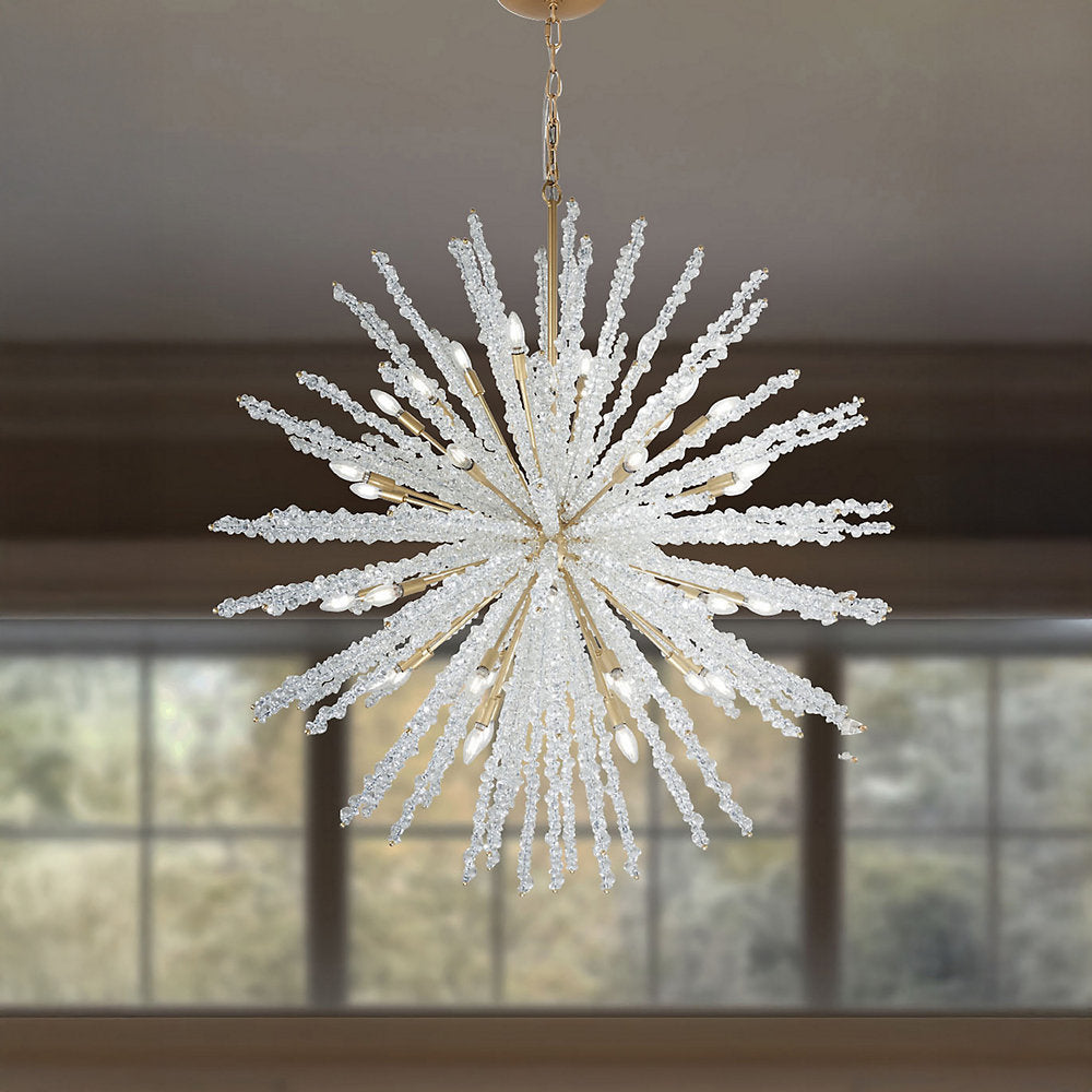Aisi Chandelier
