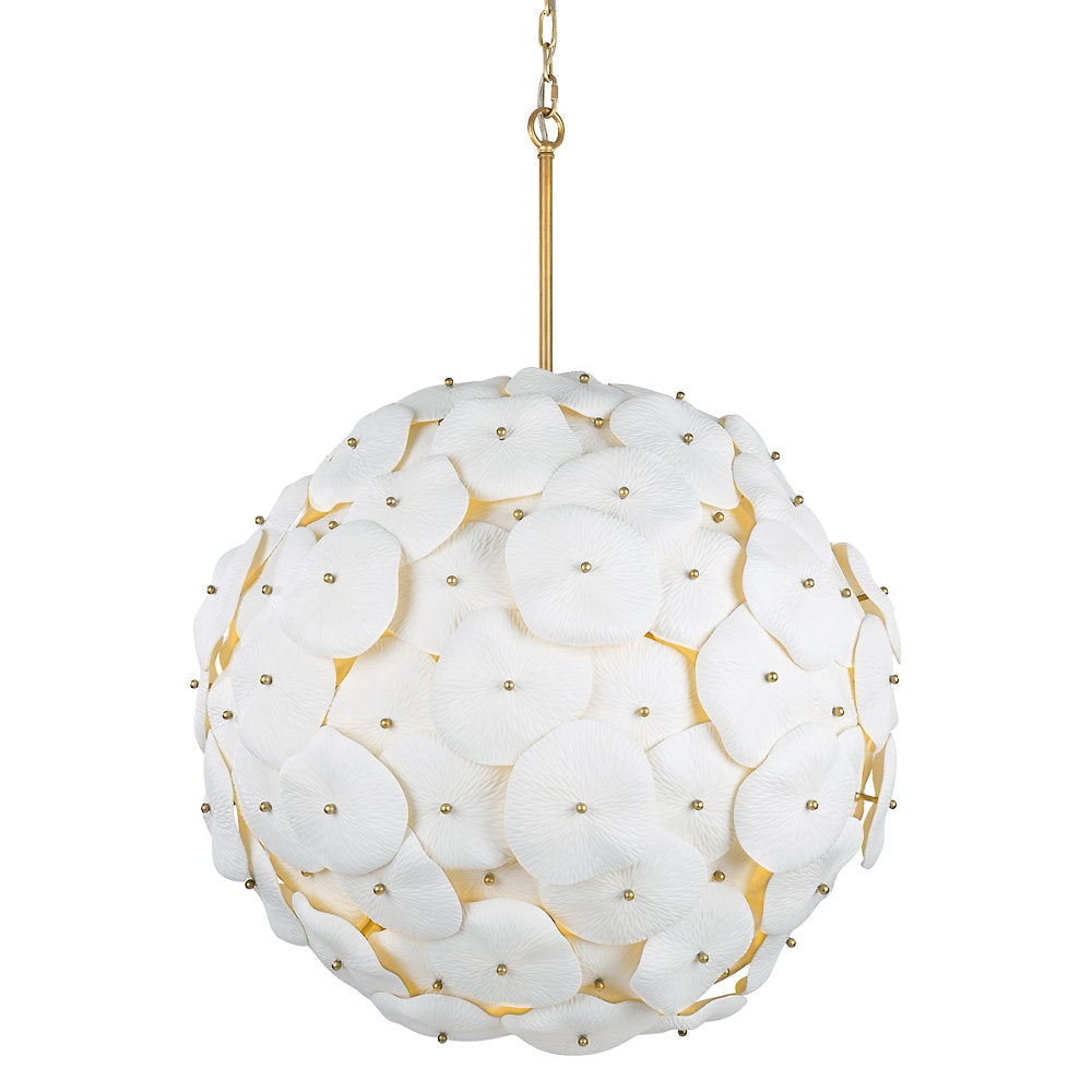 Coastlyn Chandelier