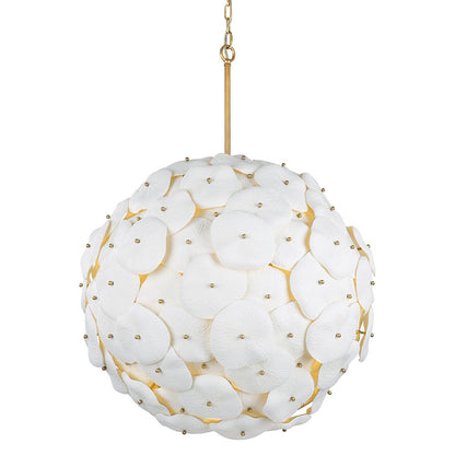 Coastlyn Chandelier