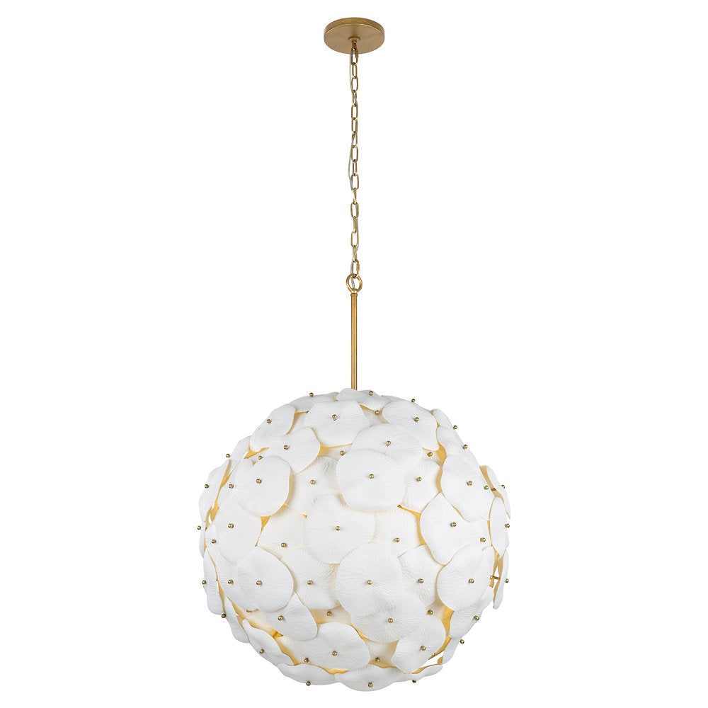 Coastlyn Chandelier