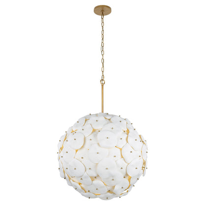 Coastlyn Chandelier