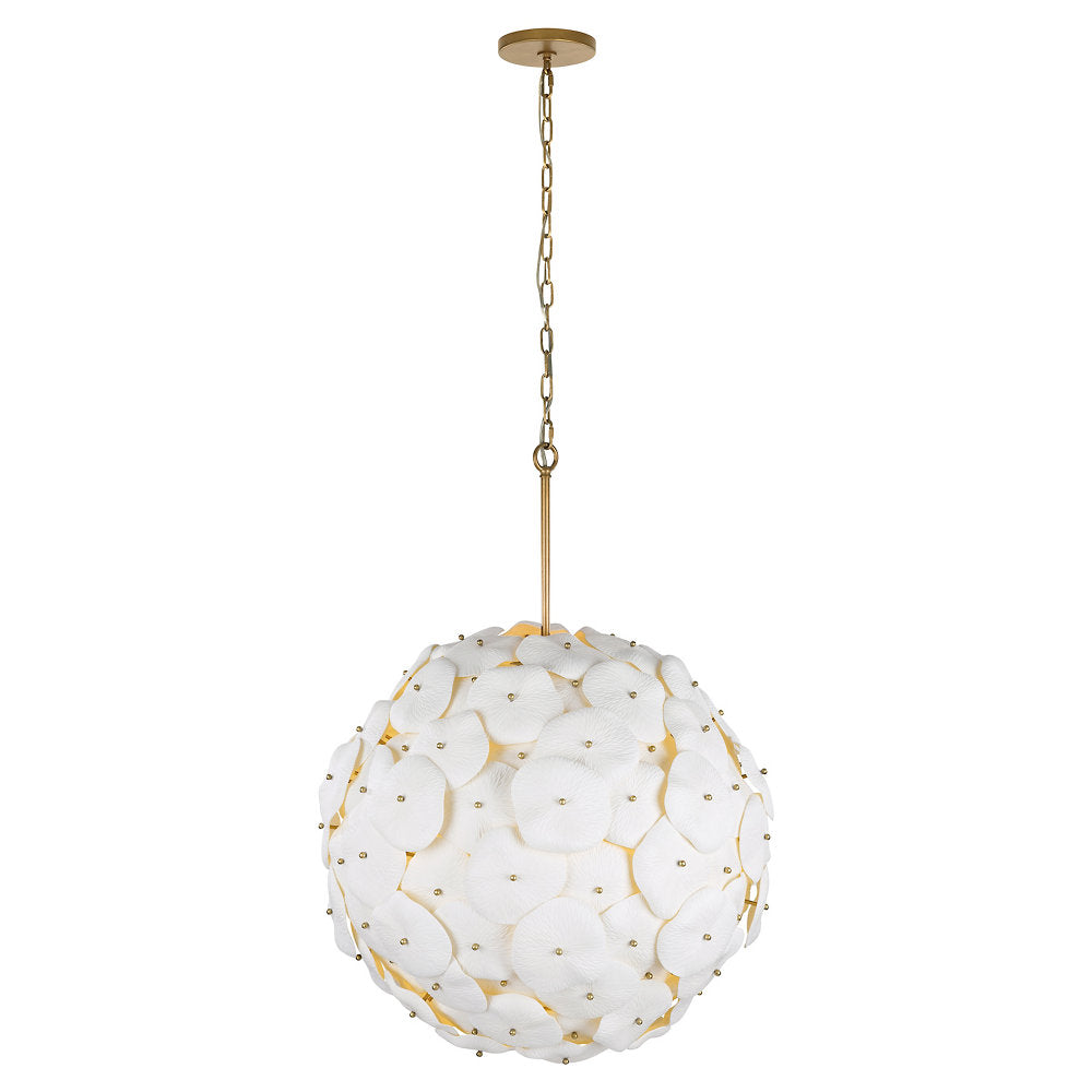 Coastlyn Chandelier