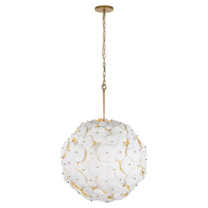 Coastlyn Chandelier