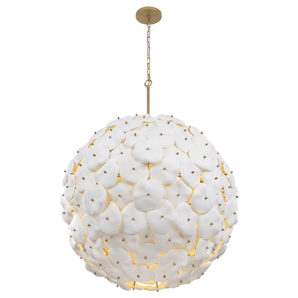 Coastlyn Chandelier
