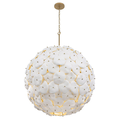 Coastlyn Chandelier