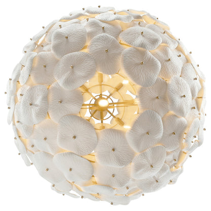 Coastlyn Chandelier