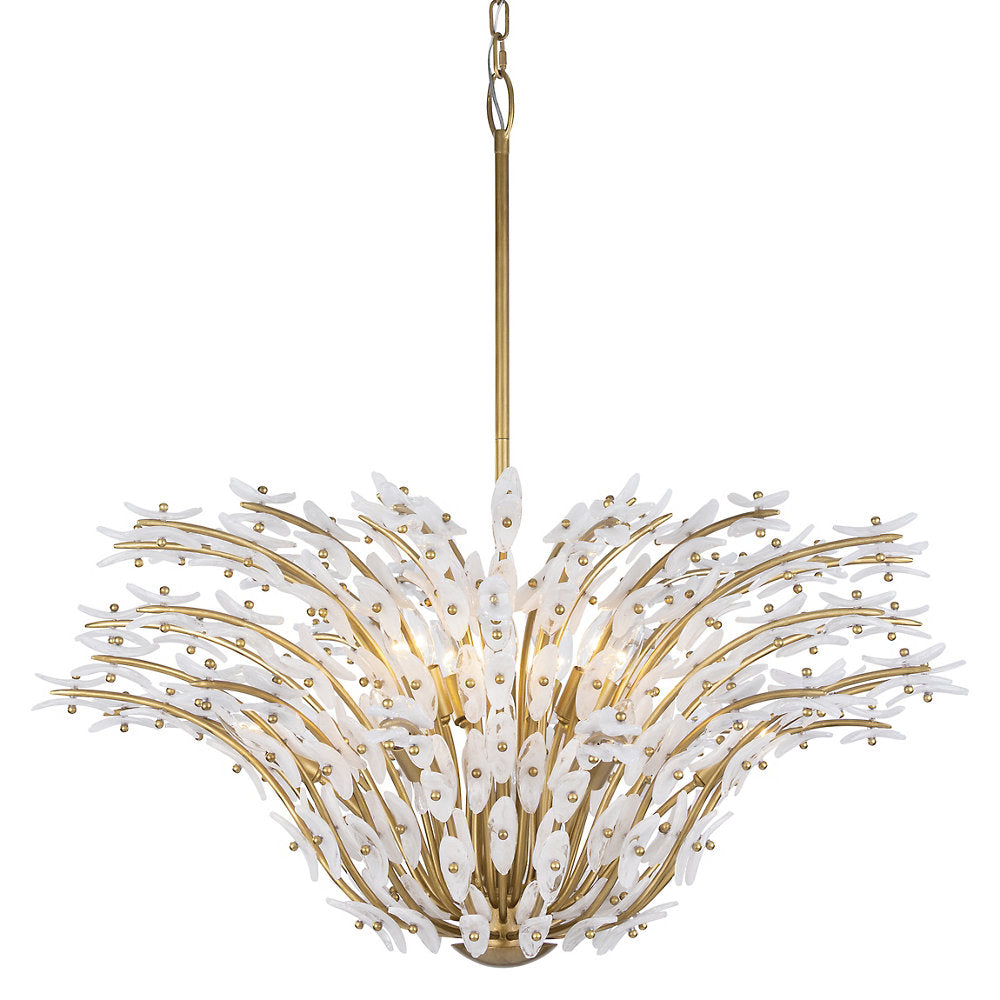 Sorra Chandelier