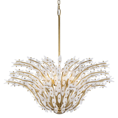 Sorra Chandelier