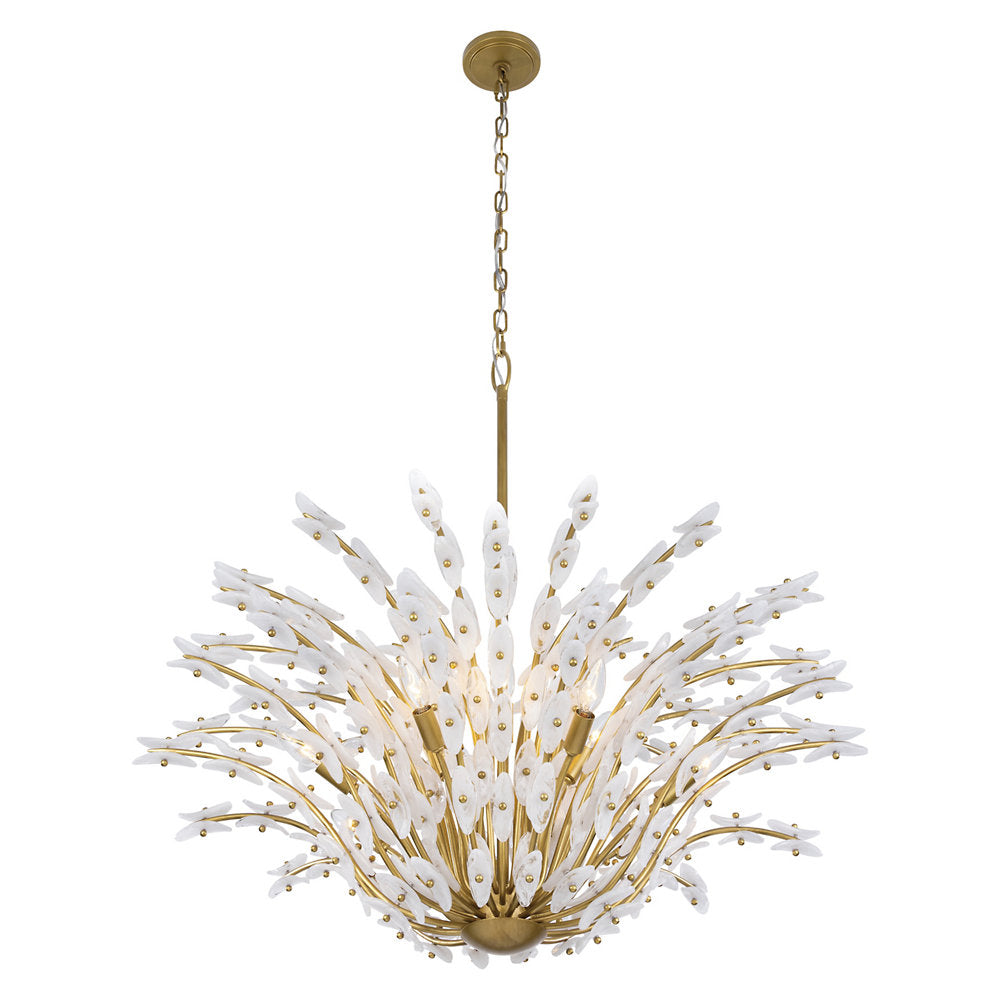 Sorra Chandelier