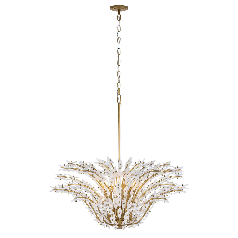 Sorra Chandelier