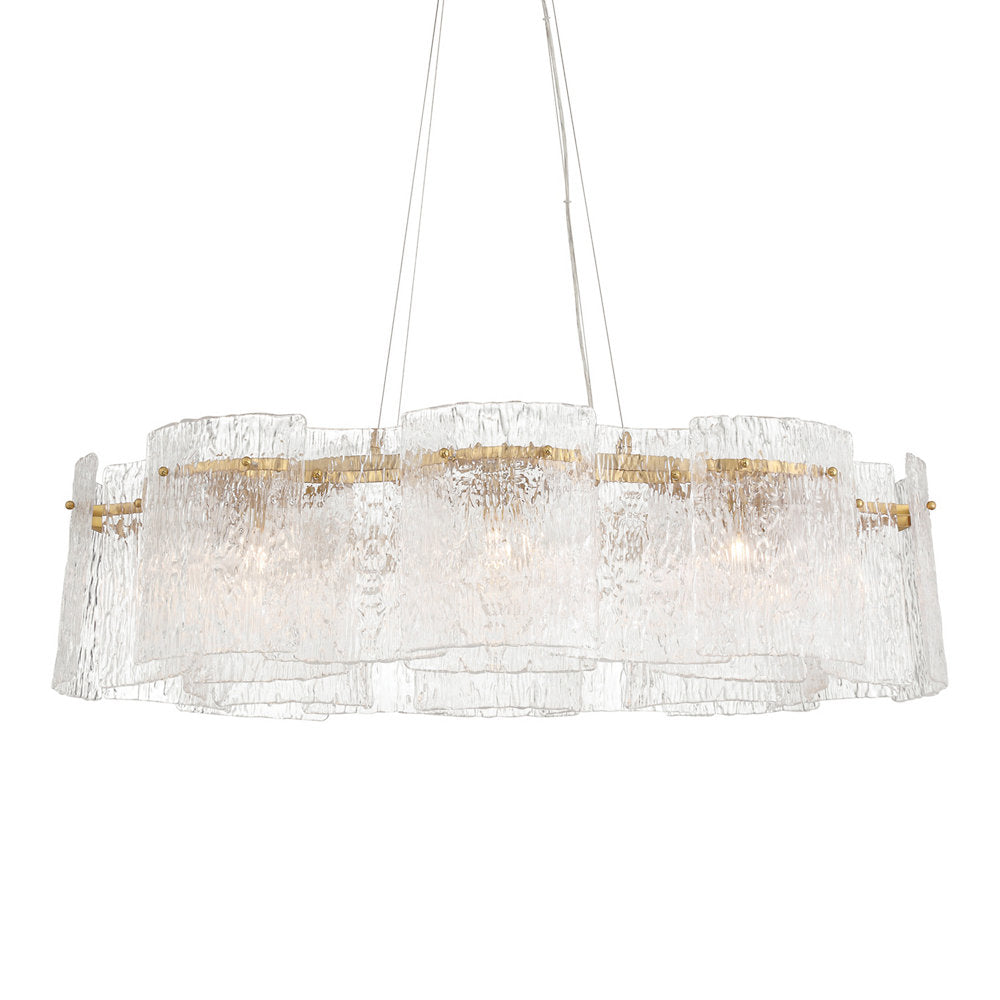 Brookstreet Chandelier
