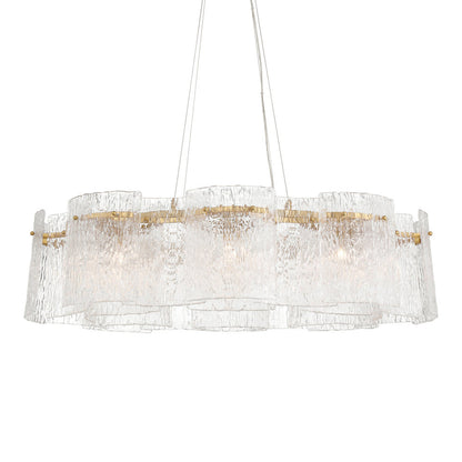 Brookstreet Chandelier