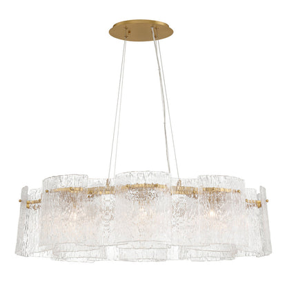 Brookstreet Chandelier