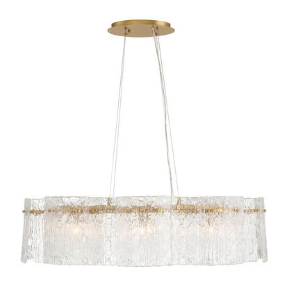 Brookstreet Chandelier