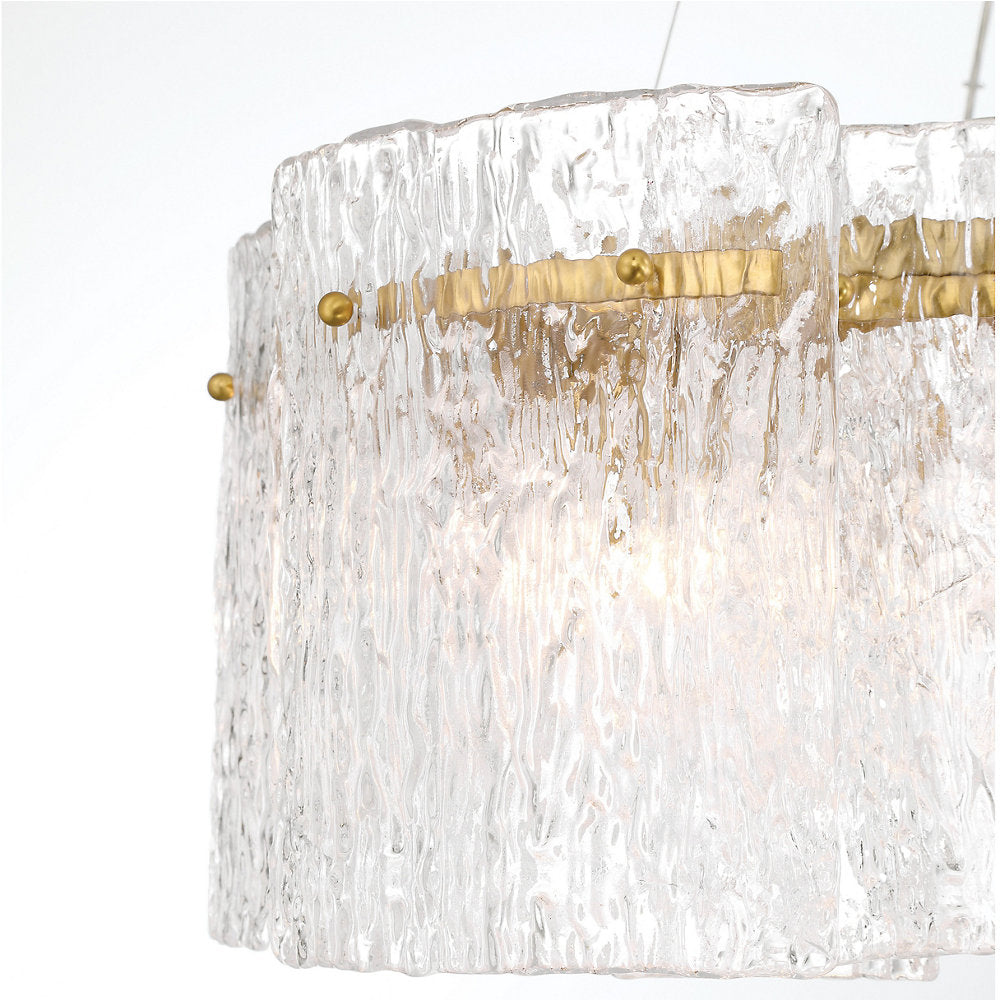 Brookstreet Chandelier