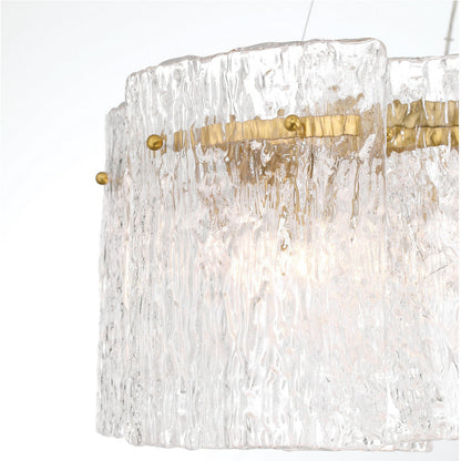 Brookstreet Chandelier
