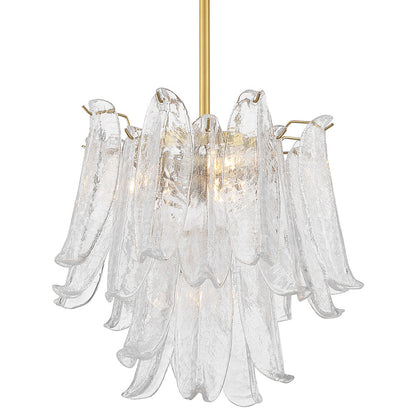 Regent Chandelier