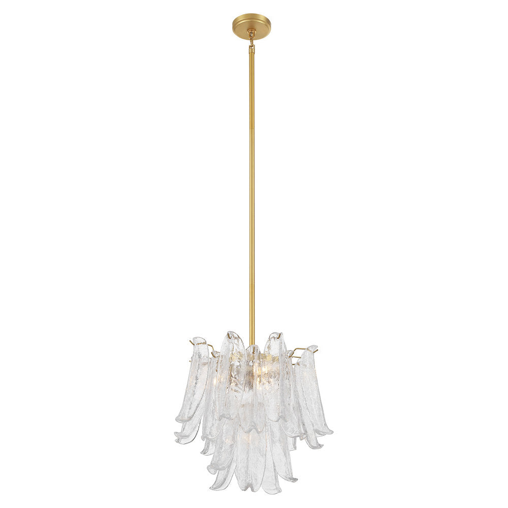 Regent Chandelier