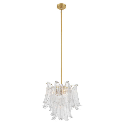 Regent Chandelier