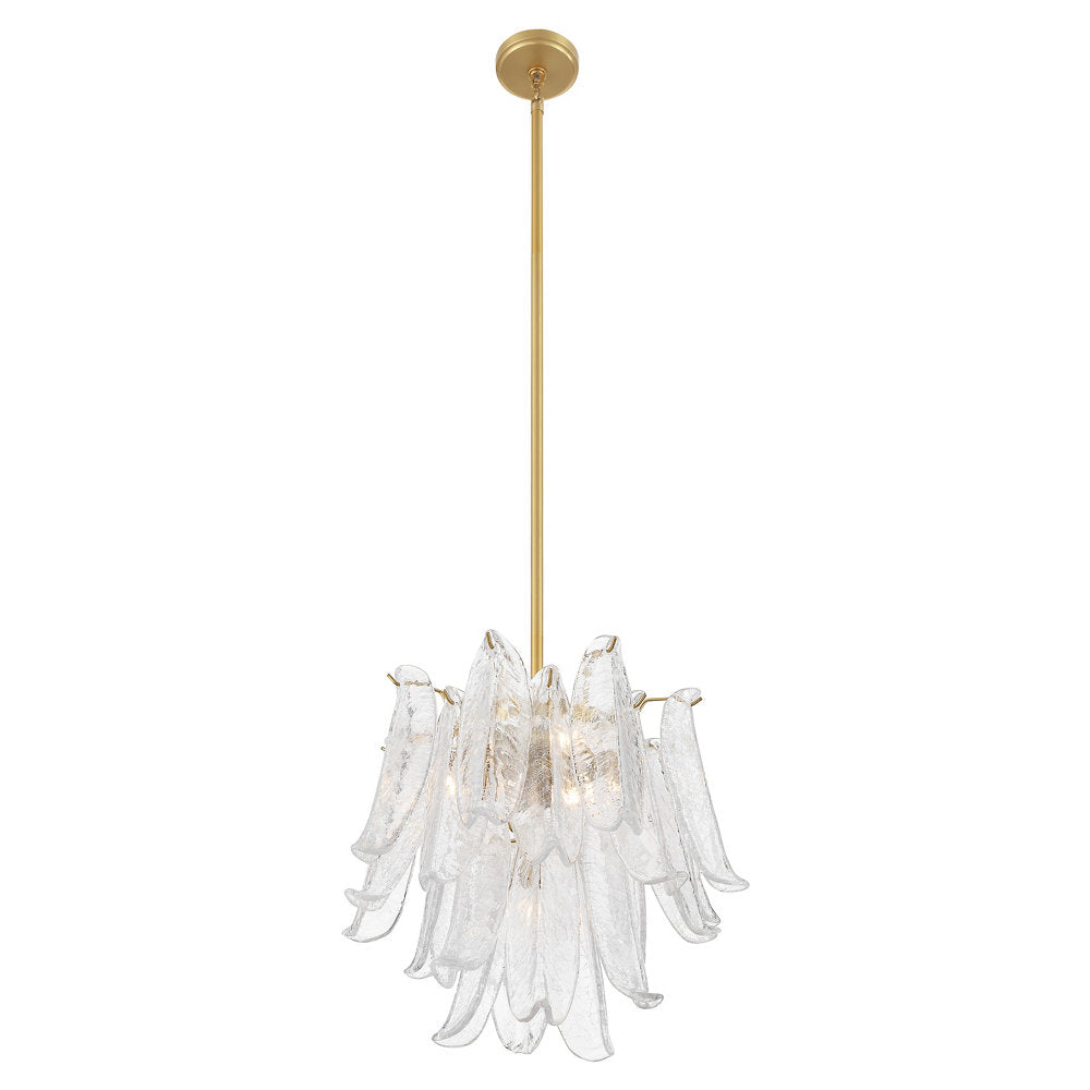 Regent Chandelier