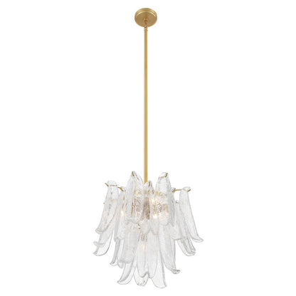 Regent Chandelier