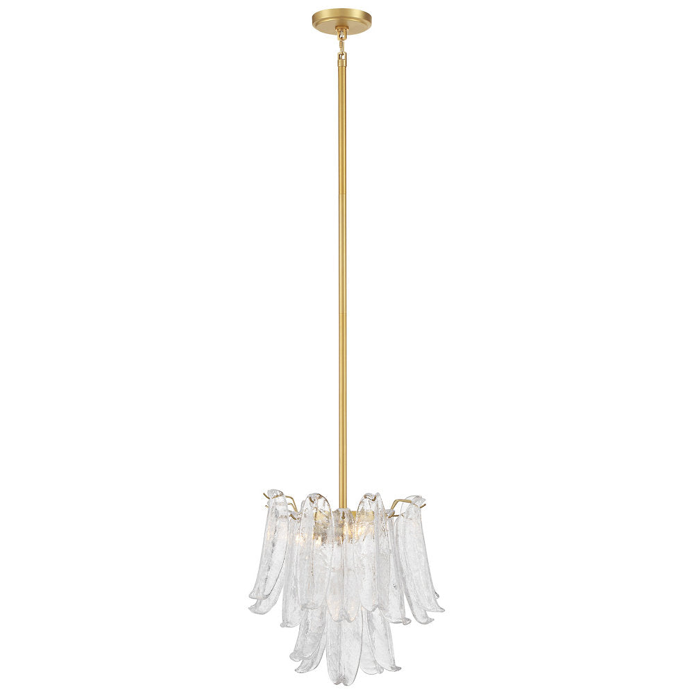 Regent Chandelier