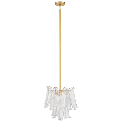 Regent Chandelier