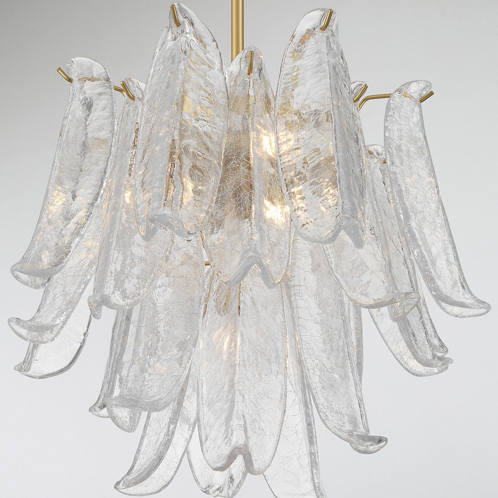 Regent Chandelier