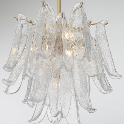 Regent Chandelier
