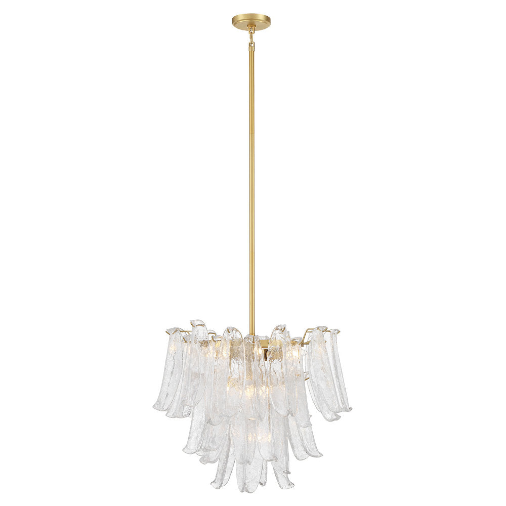 Regent Chandelier