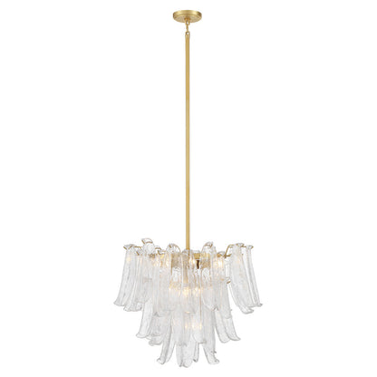 Regent Chandelier