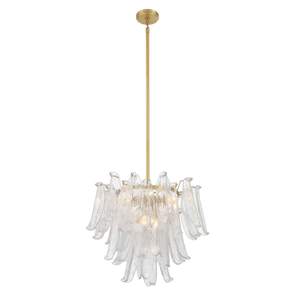 Regent Chandelier