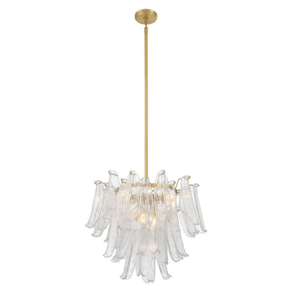 Regent Chandelier
