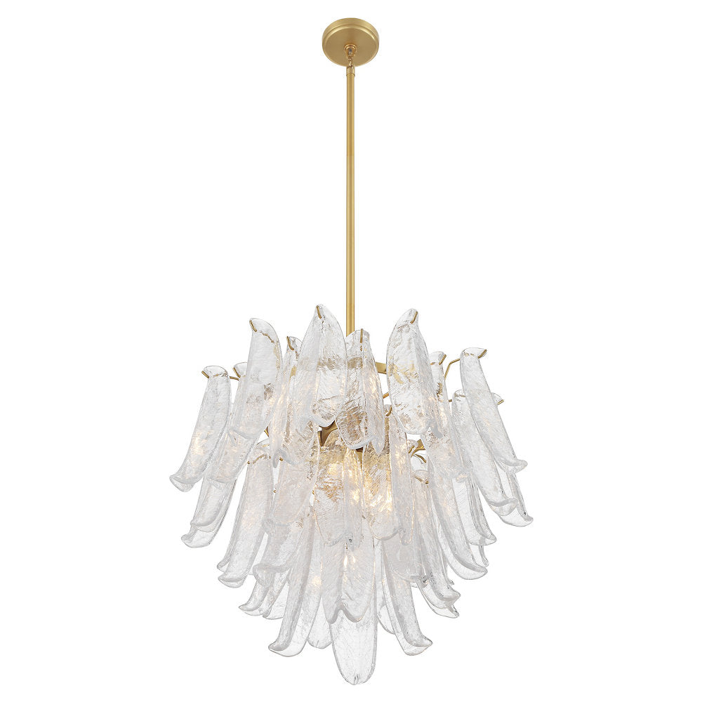 Regent Chandelier