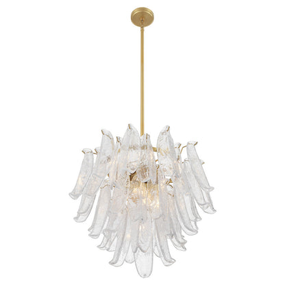 Regent Chandelier