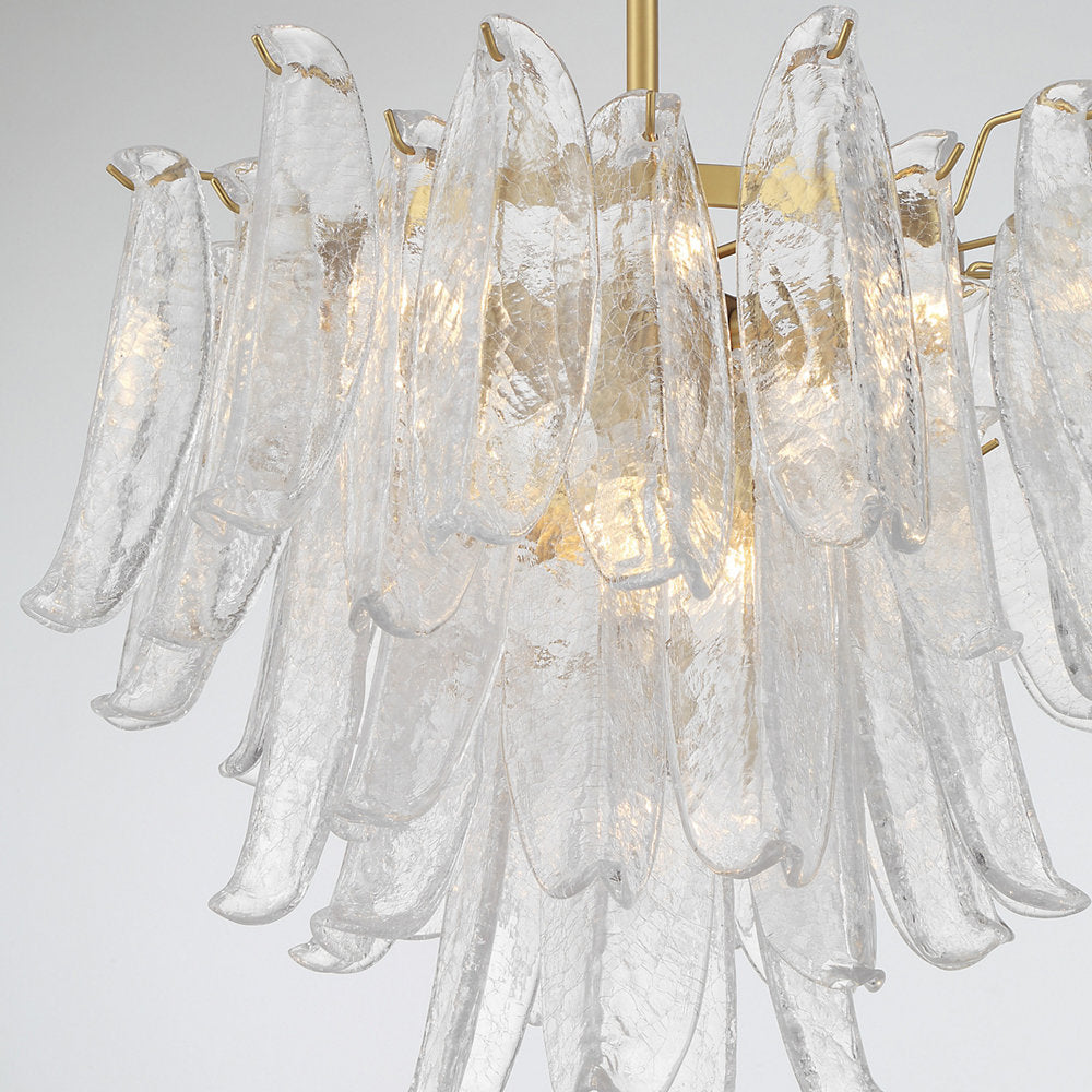 Regent Chandelier