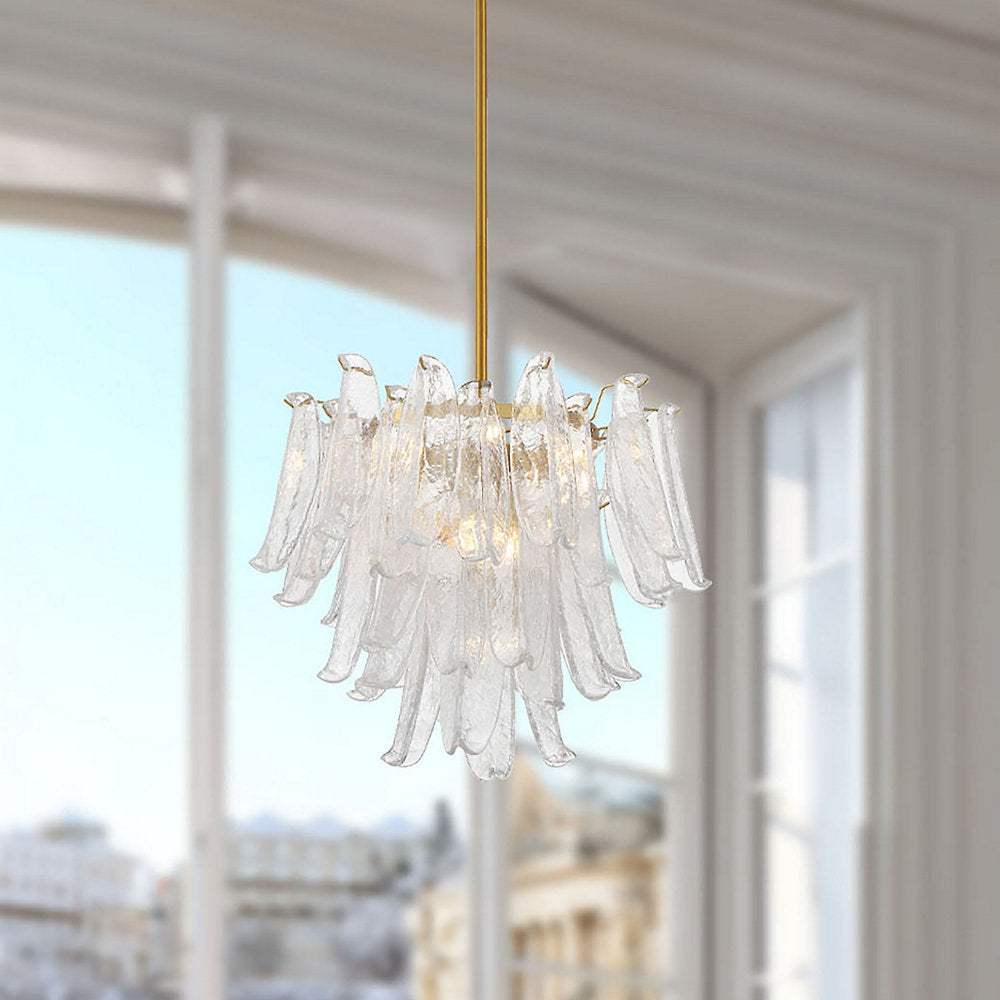 Regent Chandelier