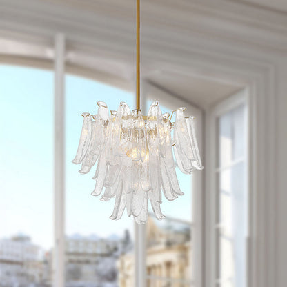 Regent Chandelier
