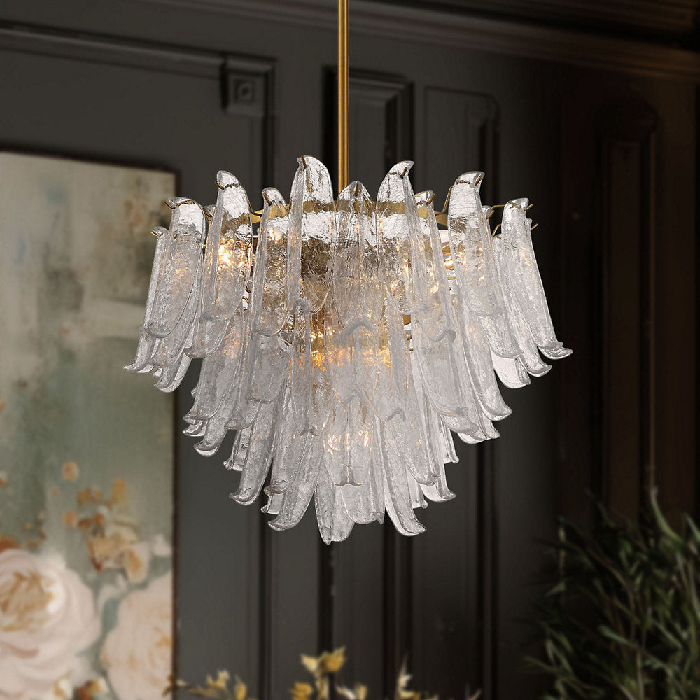 Regent Chandelier