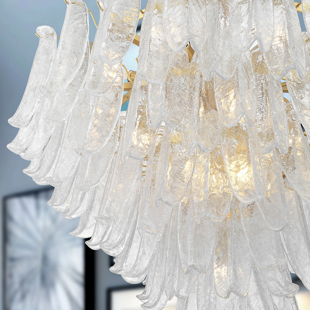 Regent Chandelier