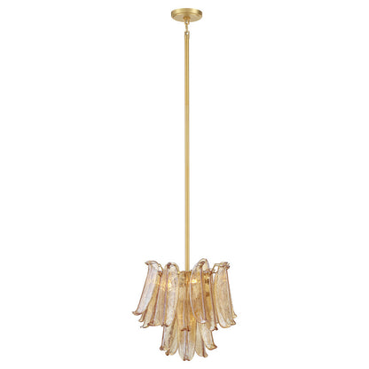 Regent Chandelier