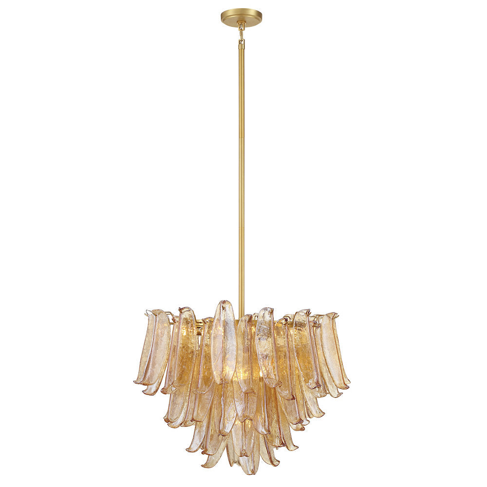 Regent Chandelier