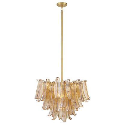 Regent Chandelier