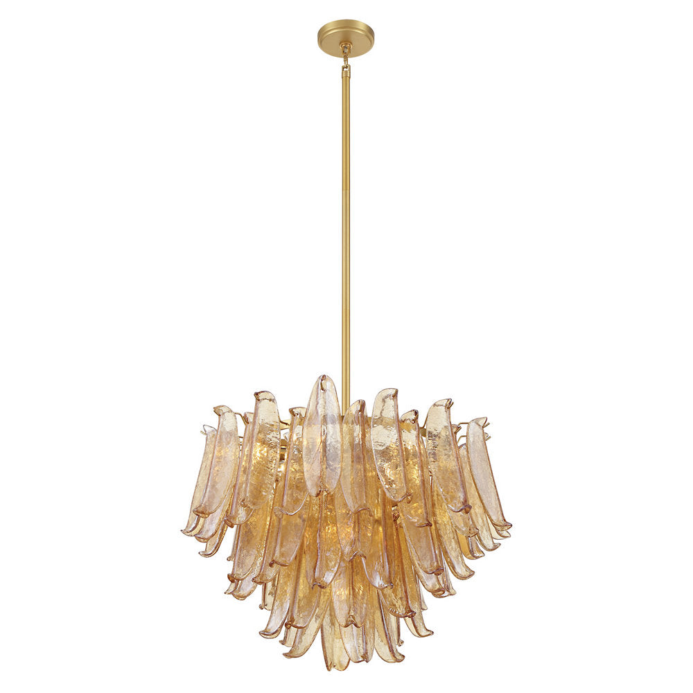 Regent Chandelier