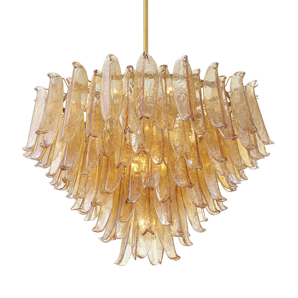 Regent Chandelier
