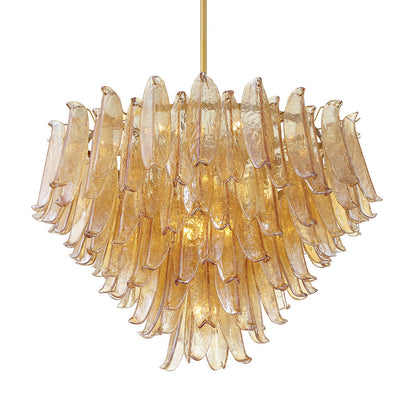 Regent Chandelier