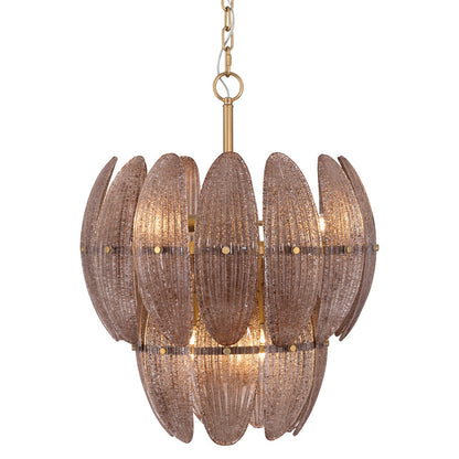 Marclaire Chandelier