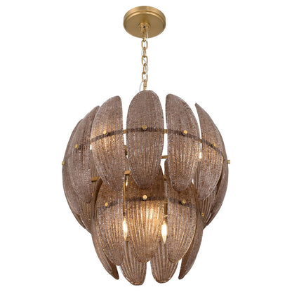 Marclaire Chandelier