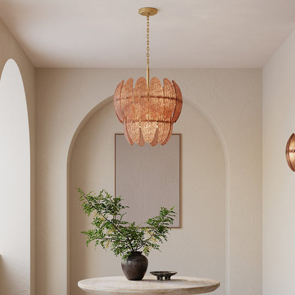 Marclaire Chandelier