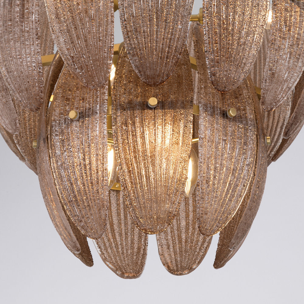 Marclaire Chandelier